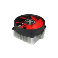 Xilence PERFORMANCE C CPU XC035